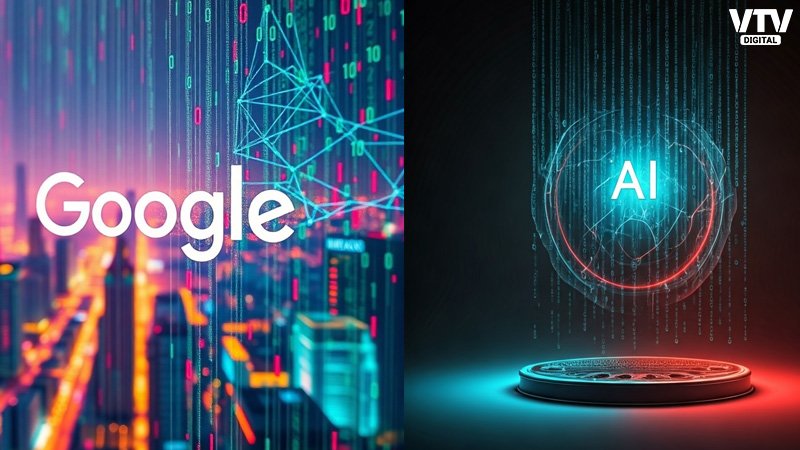 google-ai