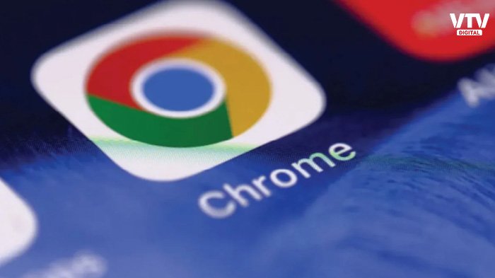 google-chrome-2