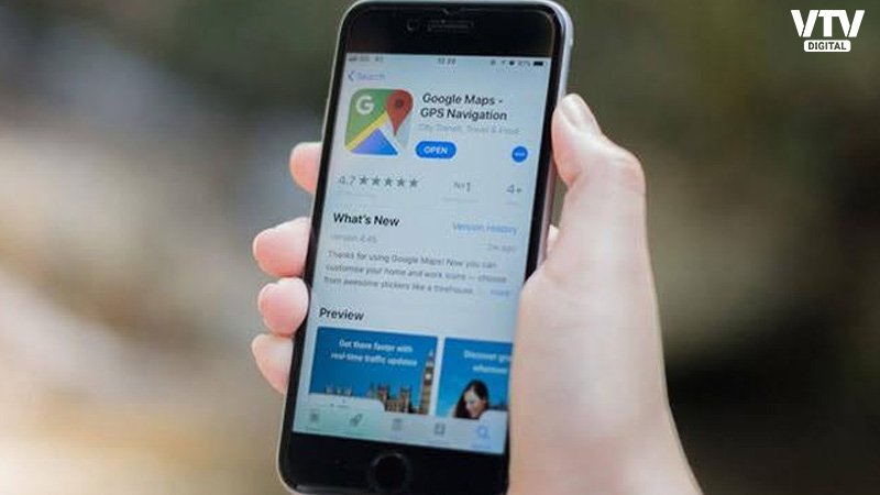 google-map-final