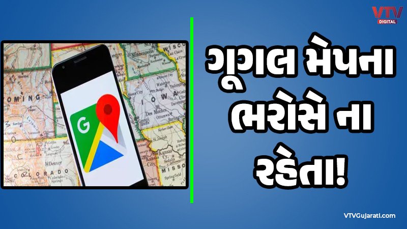 article-logo