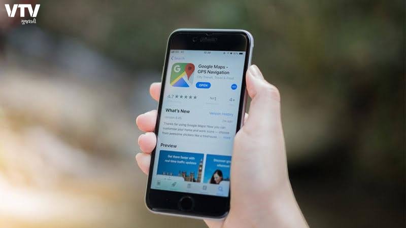 google-maps_0