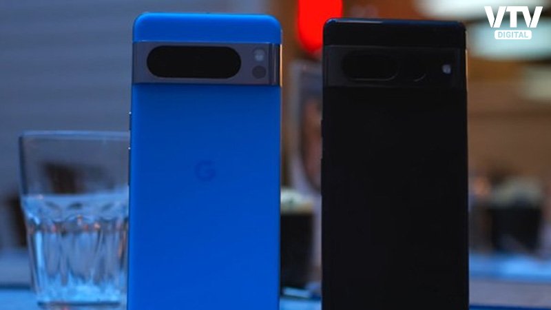 google-pixel-final