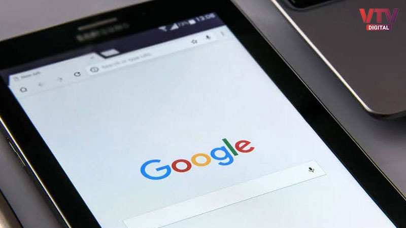 google-serch