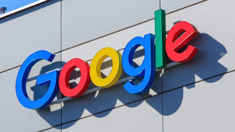 google2.jpg