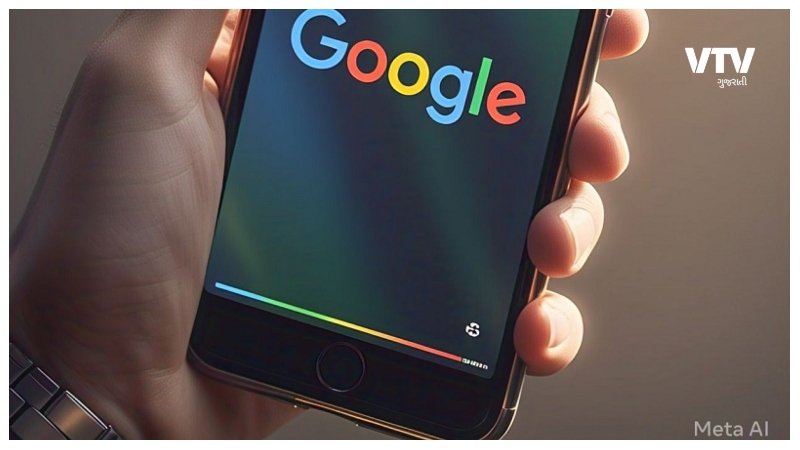 google chrome a