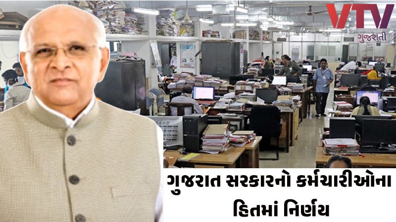 article-logo