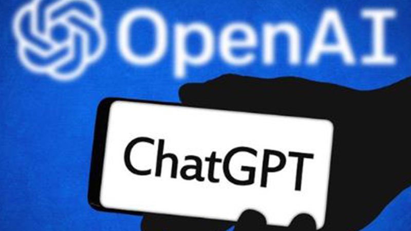 gpt-photo_0