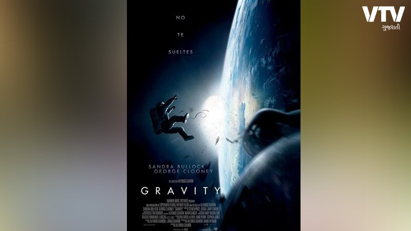 gravity