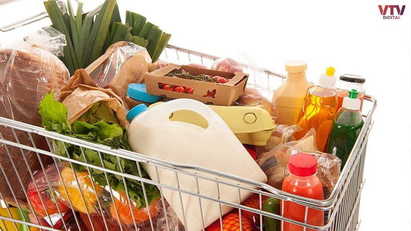 grocery-2