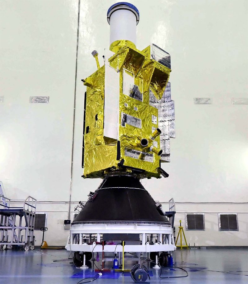 gslv-f-17-eos-isro-1_0