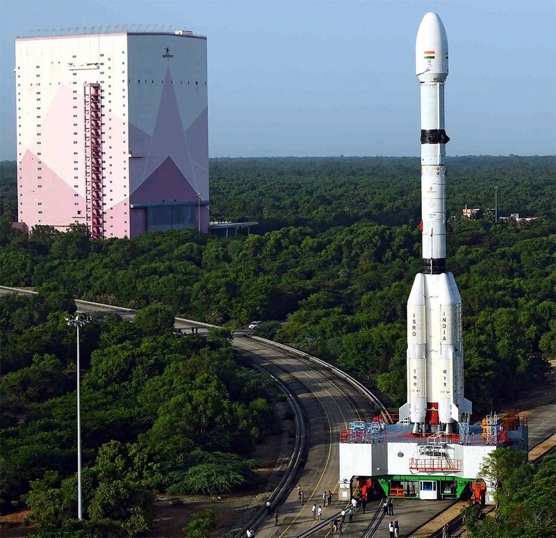 gslv-f-17-isro-1_1