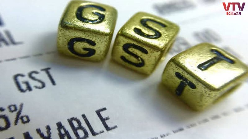 gst-112121-