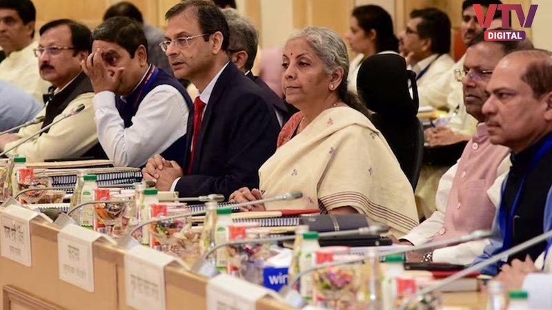 gst-meeting-simple