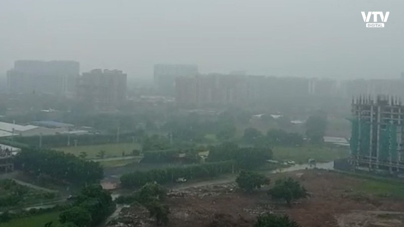 gujarat-2