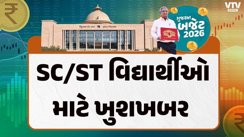 article-logo