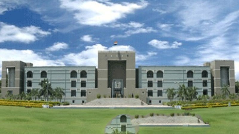 gujarat-HC