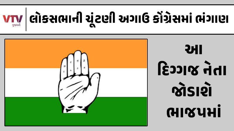 article-logo