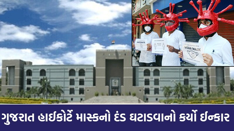 article-logo