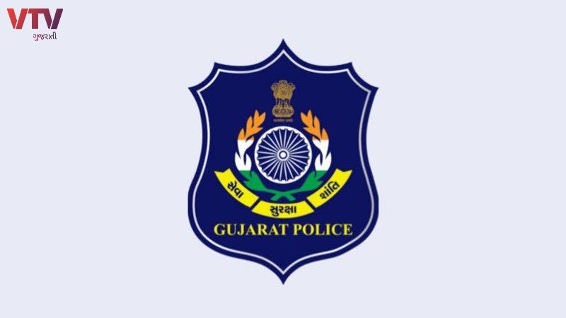 gujarat-police_5xwiitv