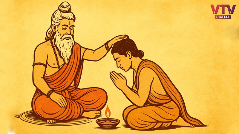 guru-purniama-2-