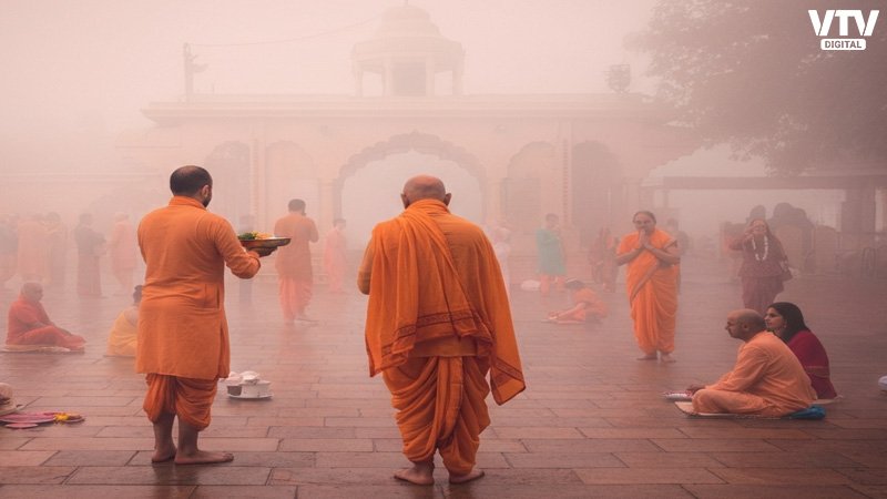 guru-purnima-2025