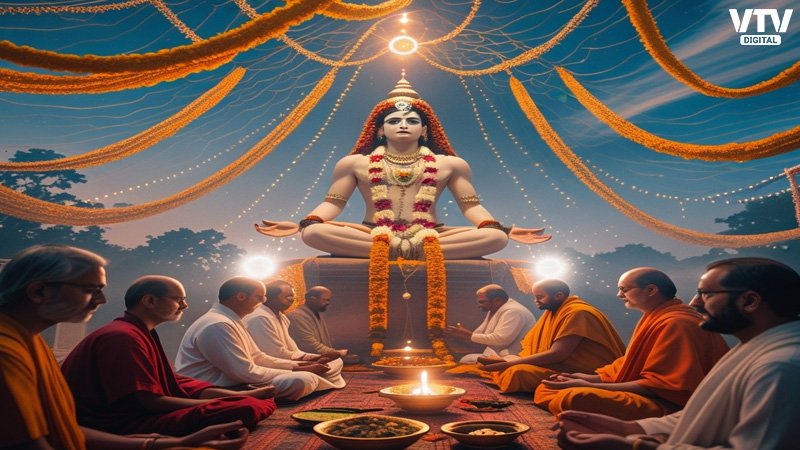 guru-purnima
