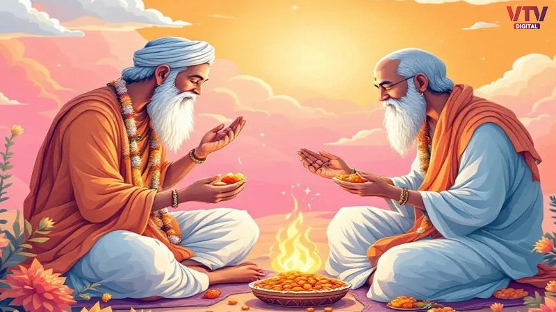 guru