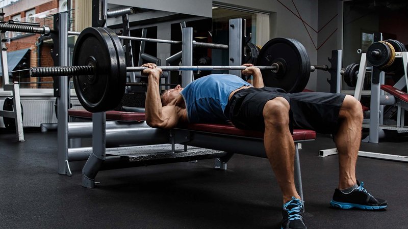 gym.jpg