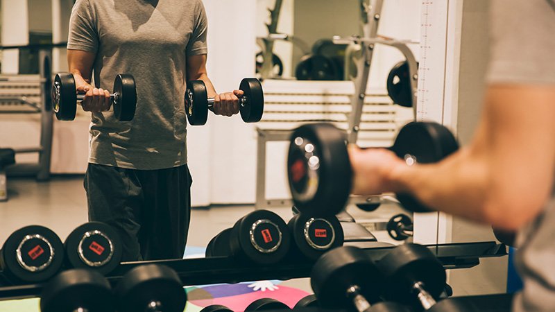 gym.jpg