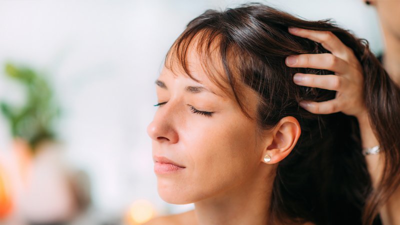 hair-2.jpg