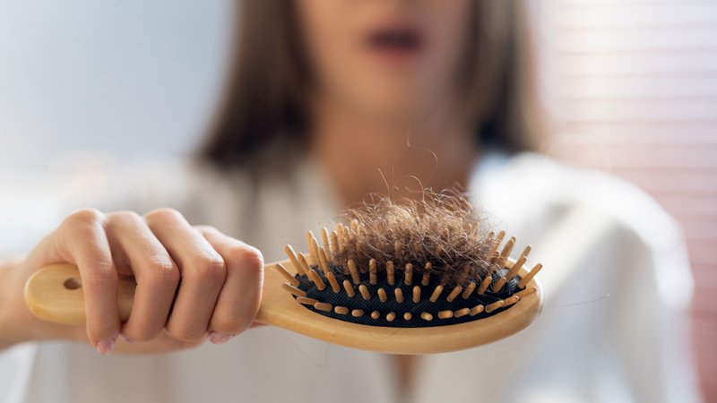 hair-2