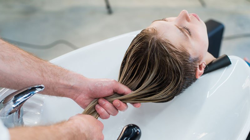 hair-3