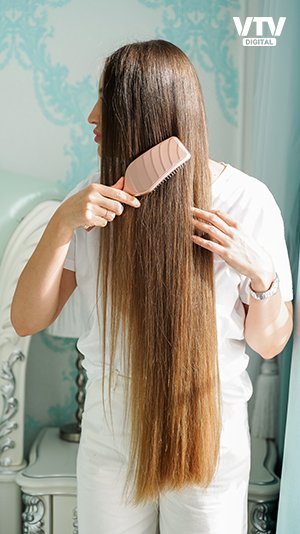hair-fall-1