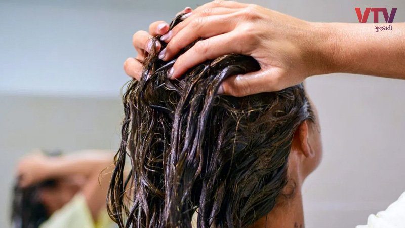 hair-mask