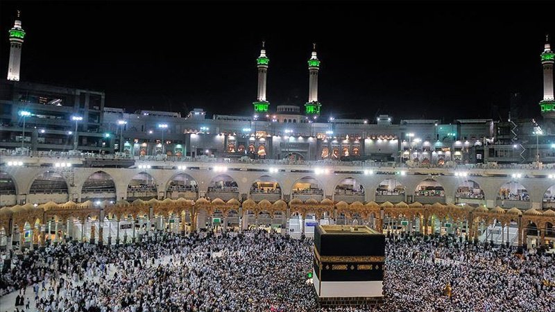 hajj.jpg