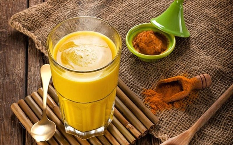 haldi-doodh.jpg