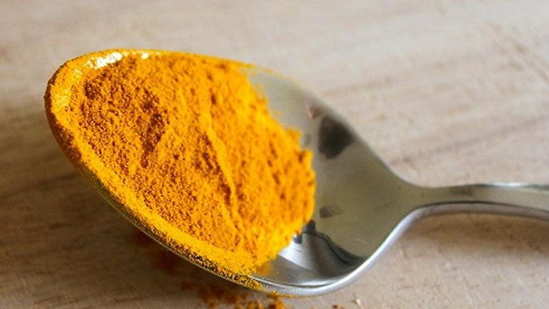 haldi.jpg