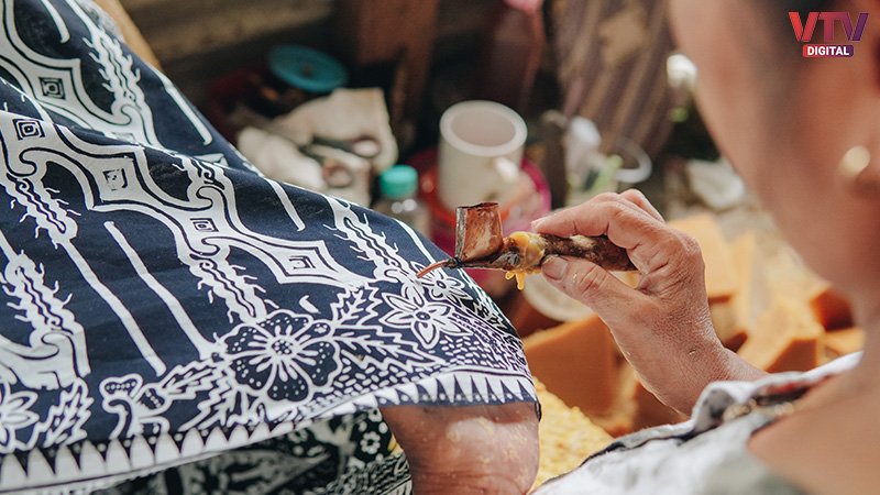 handcraft