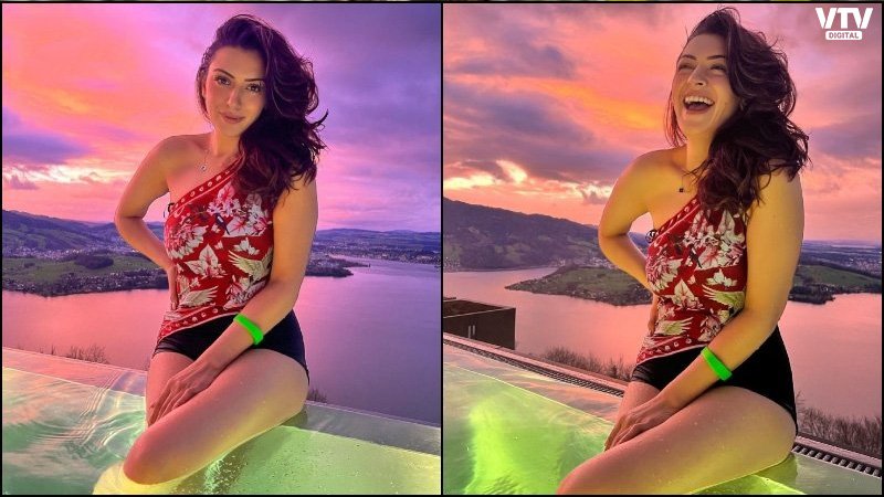 hansika-motvani-2