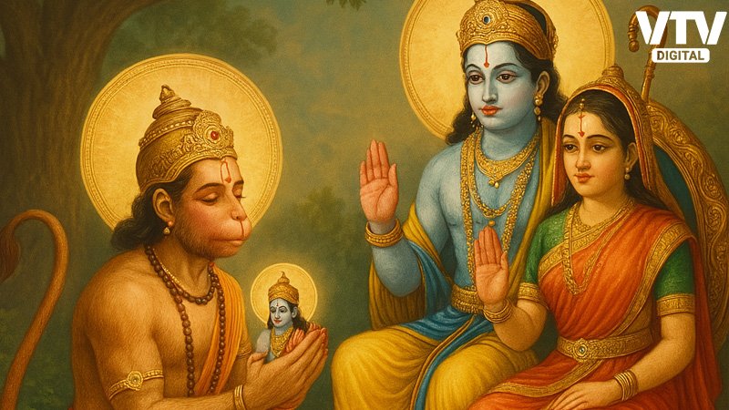 hanuman-jyanti