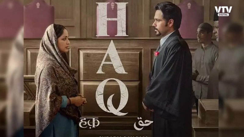 haq-2