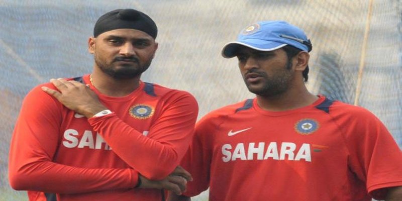 harbhajan.jpg