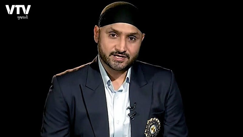 harbhajan_3 thumb