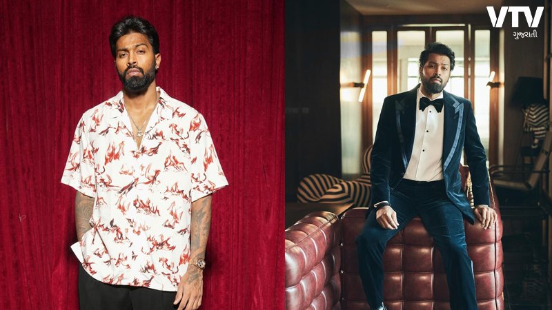 hardik-pandya-3