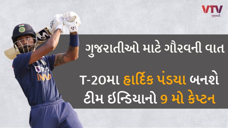 article-logo