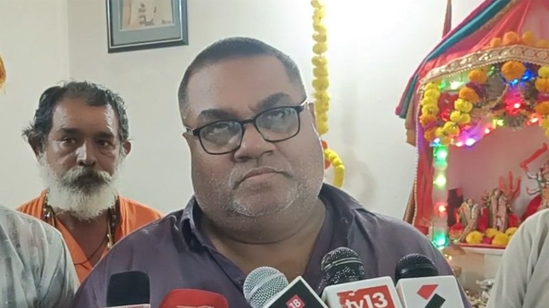haresh-rajkot