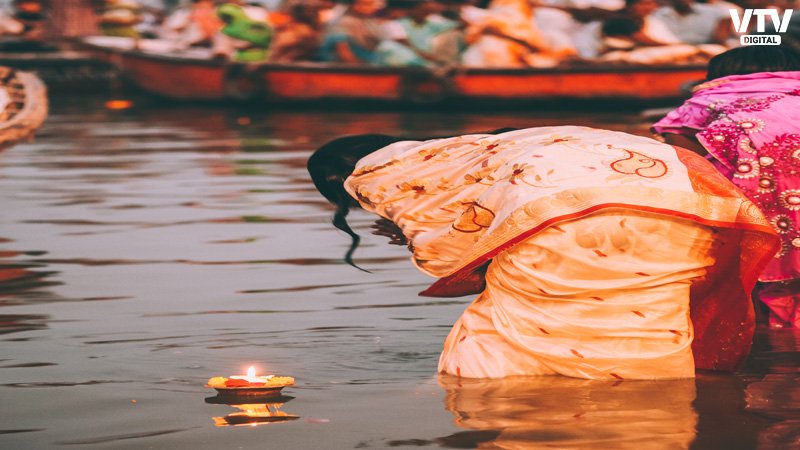 haridwar