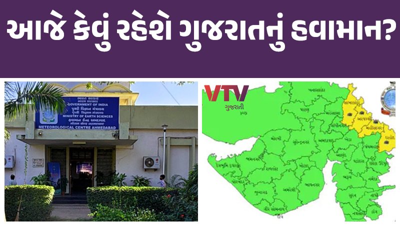 article-logo