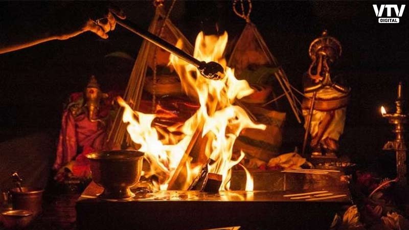 havan