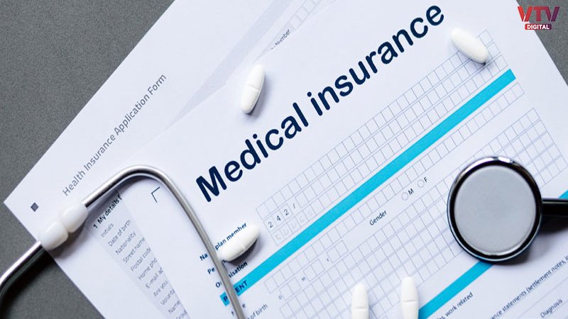 health-insureenc-final